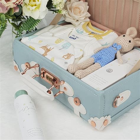 Baby Gifts 